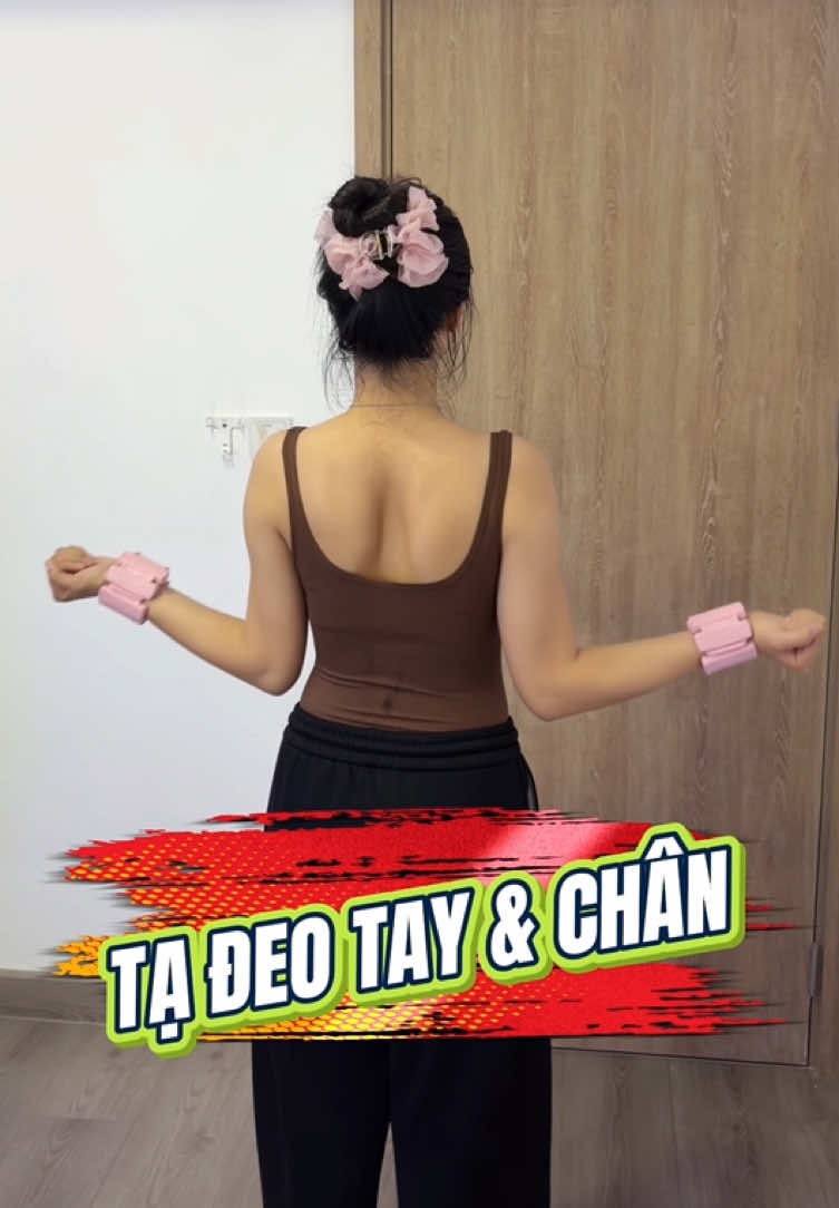 @Hữu Tiến Sport
