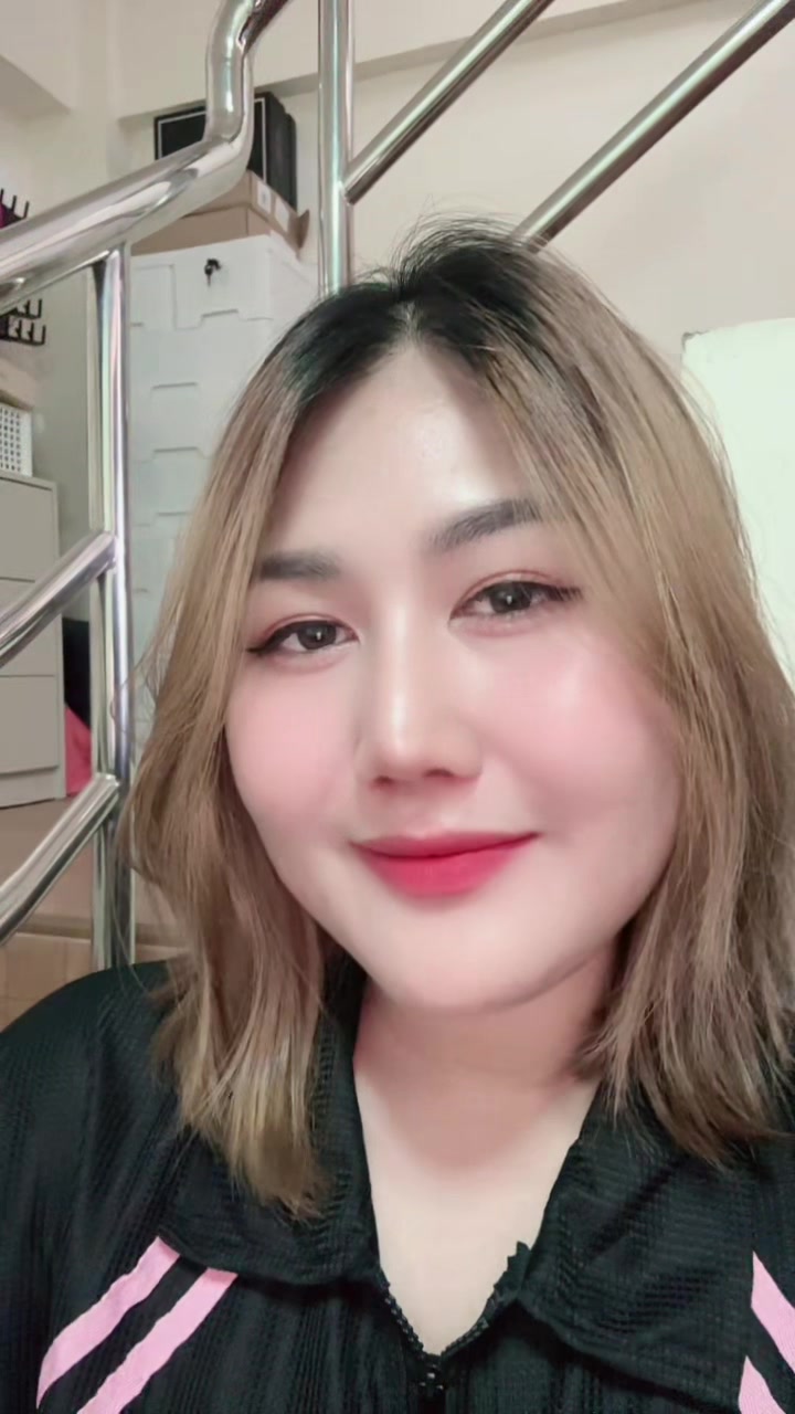 @Mamie Anda Ava🤍