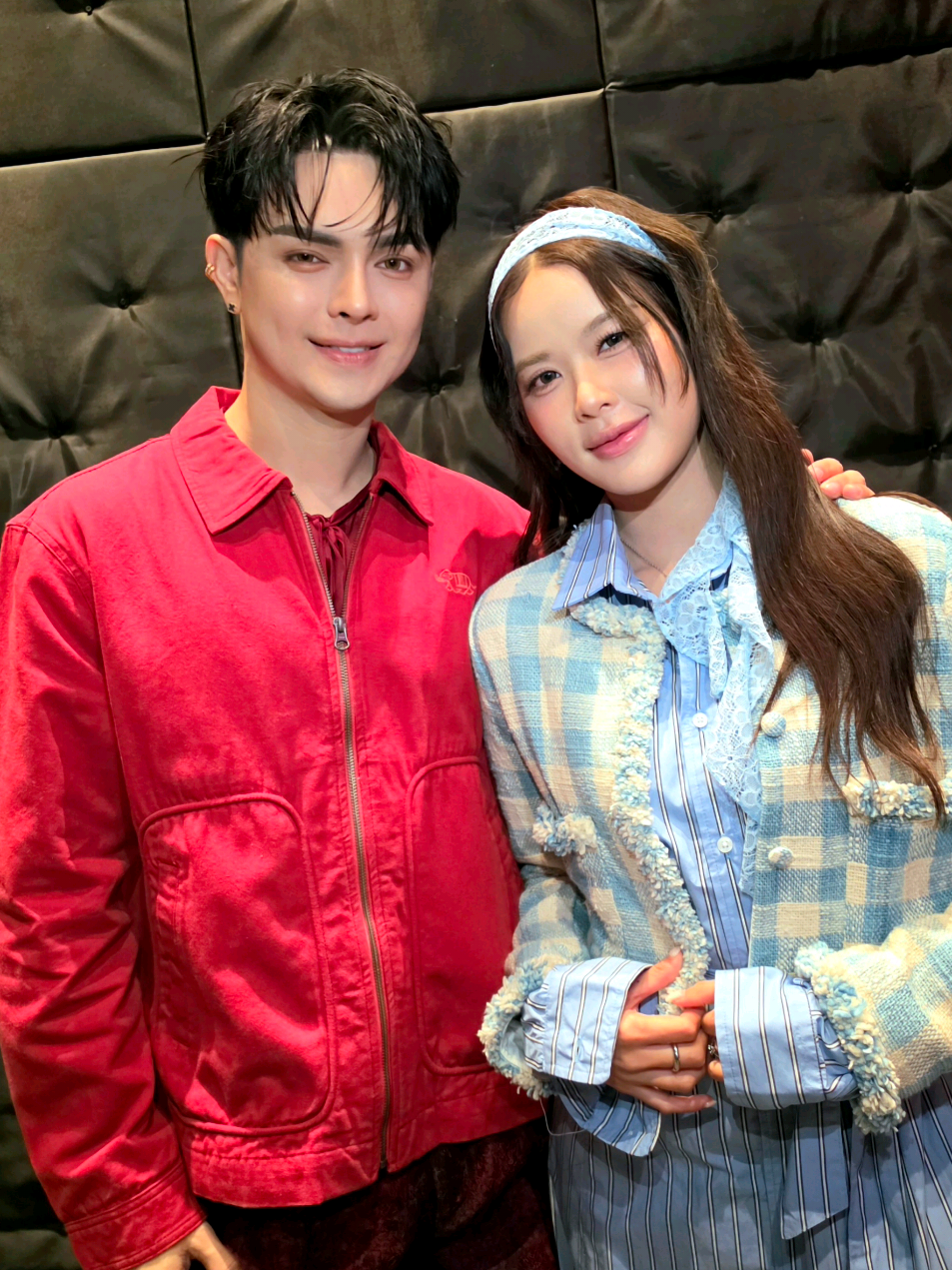 @sudsapda_official