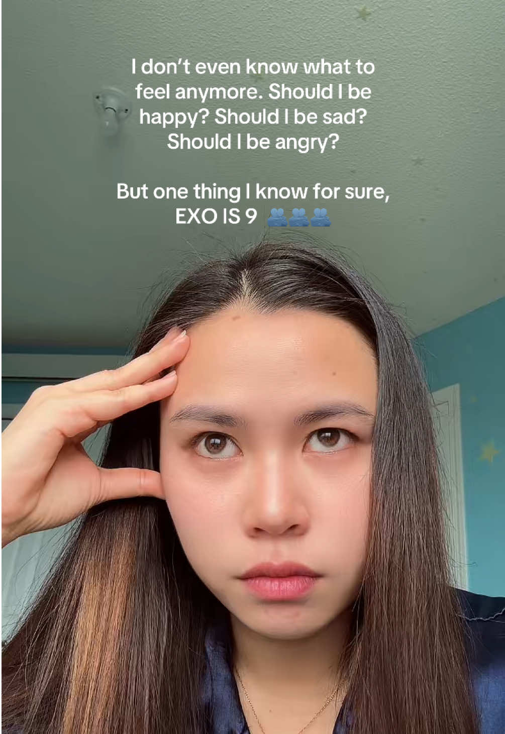 @Evanityyyy ๐ป