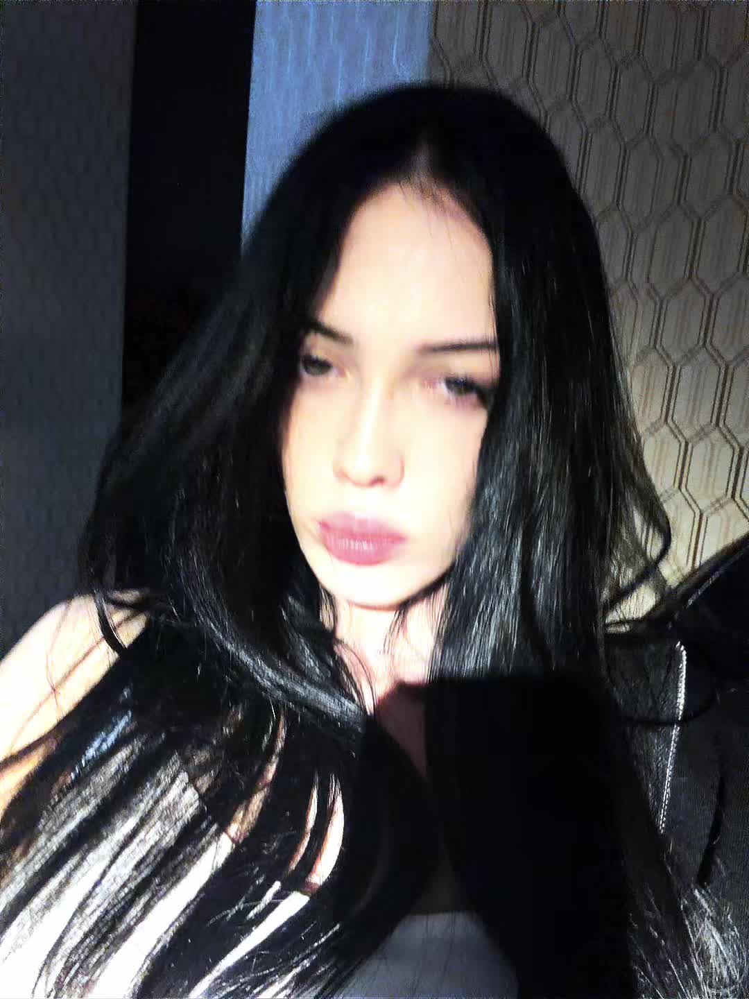 @www