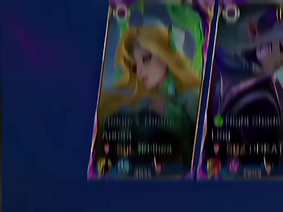 @ᴅᴀɪsʏ𝜗𝜚