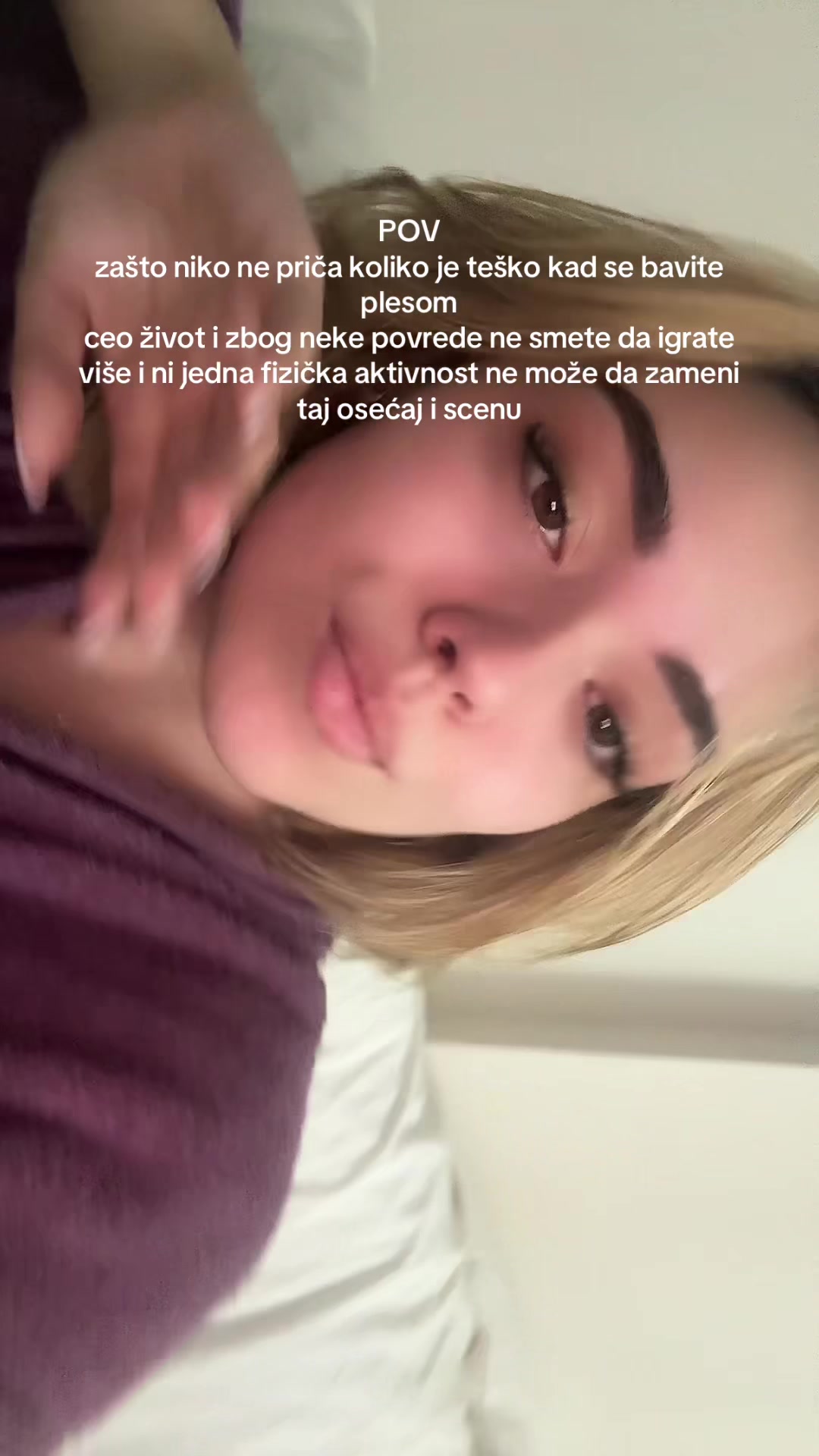 @aboutnens