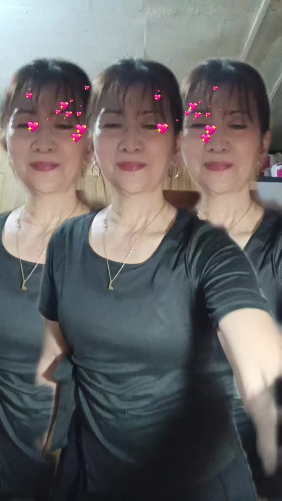@โคโค๐๐ฒ๐ต๐ช๐ฒ โคโค