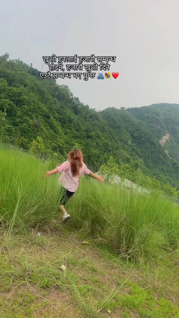 @Ms.kanxii magornii❤️🦋