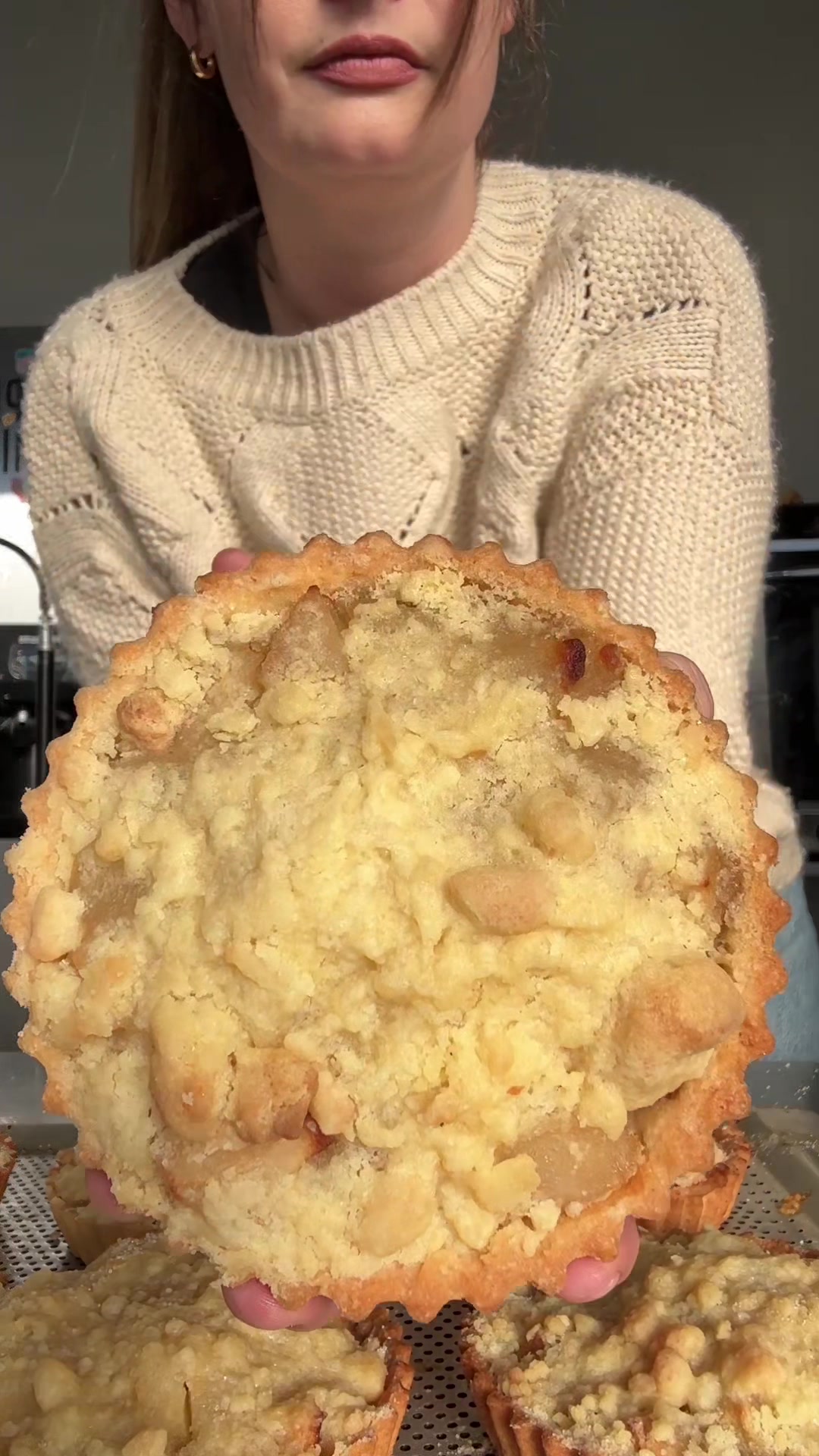 @agusvivesbakes