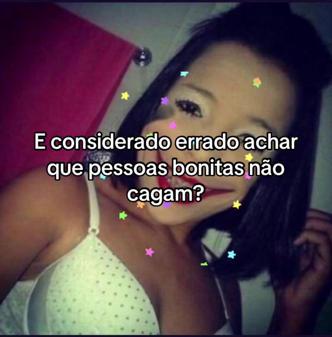 @Cuscuz atômico ꪆৎ