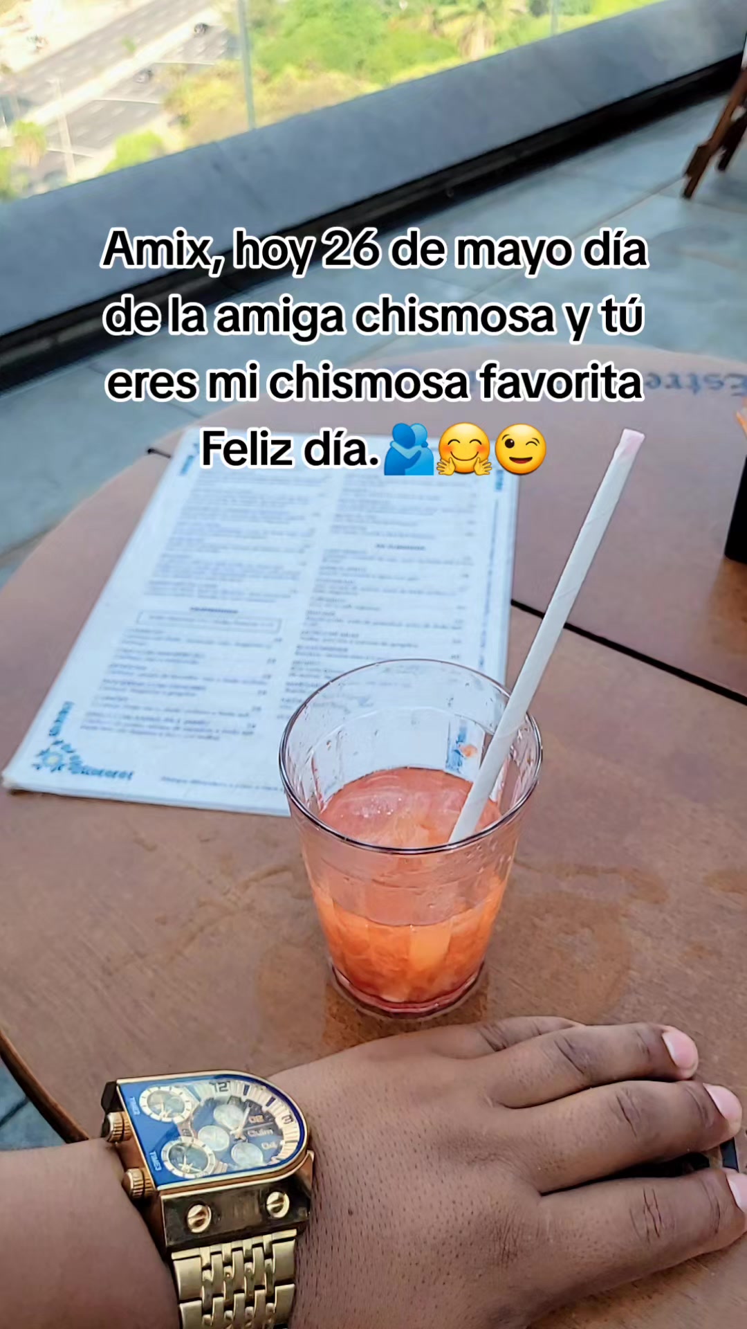 @Ticona♏️🦋🇧🇷🏝️🥰🥀💝🧿