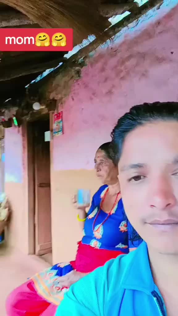 @Suman bhatta
