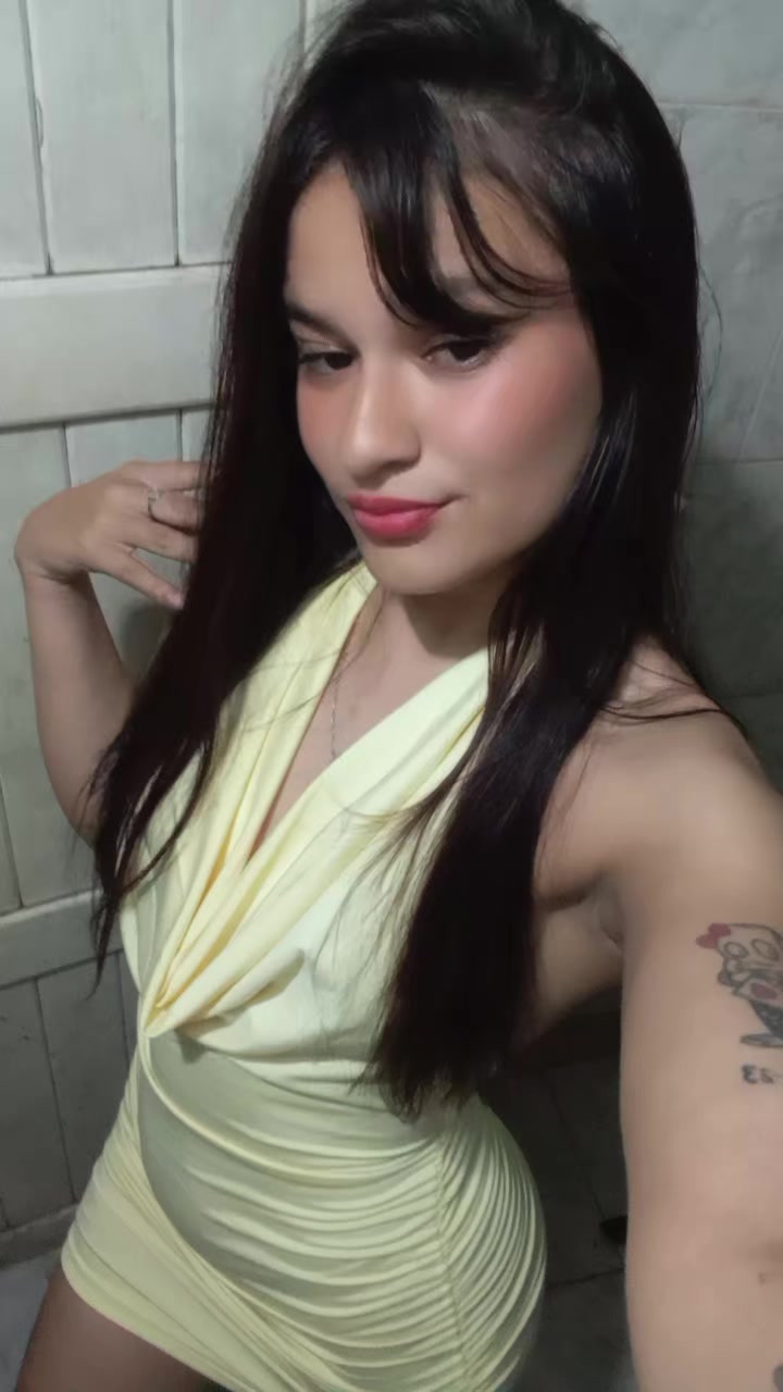 @pame-322