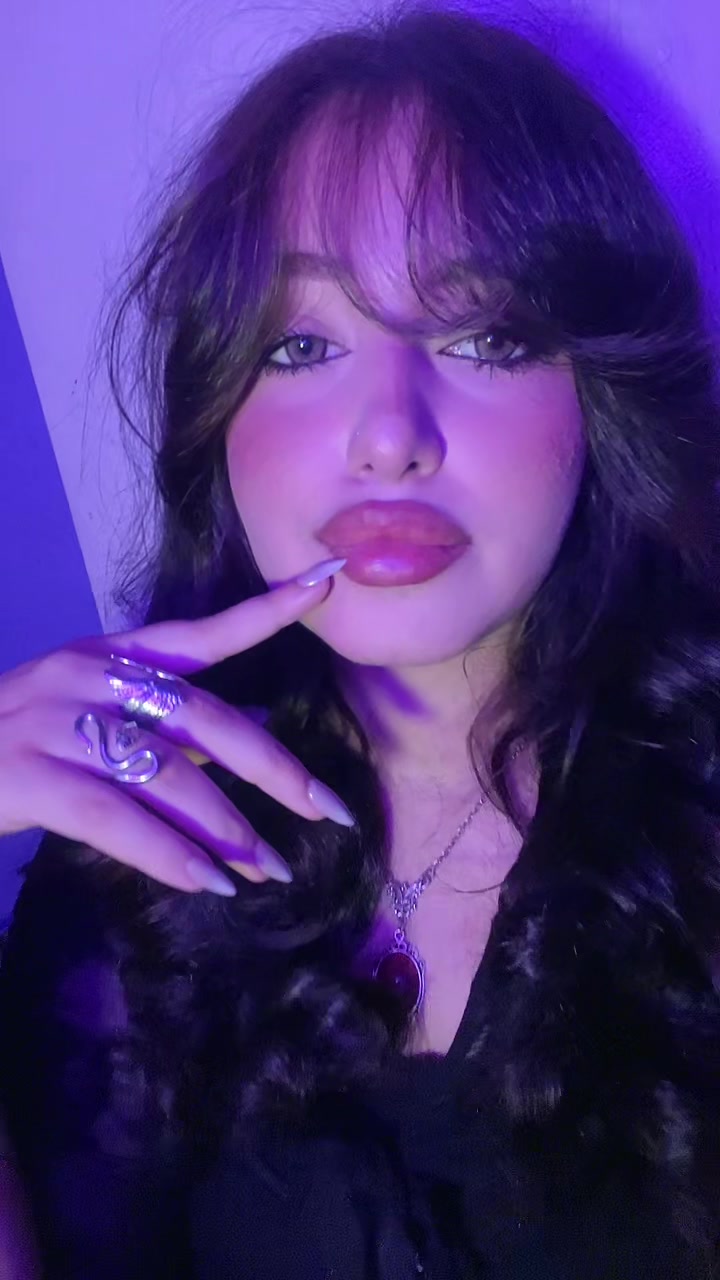 @Urmarceline0