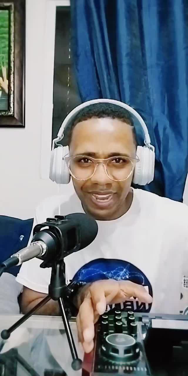 @Miguel Medina oficial