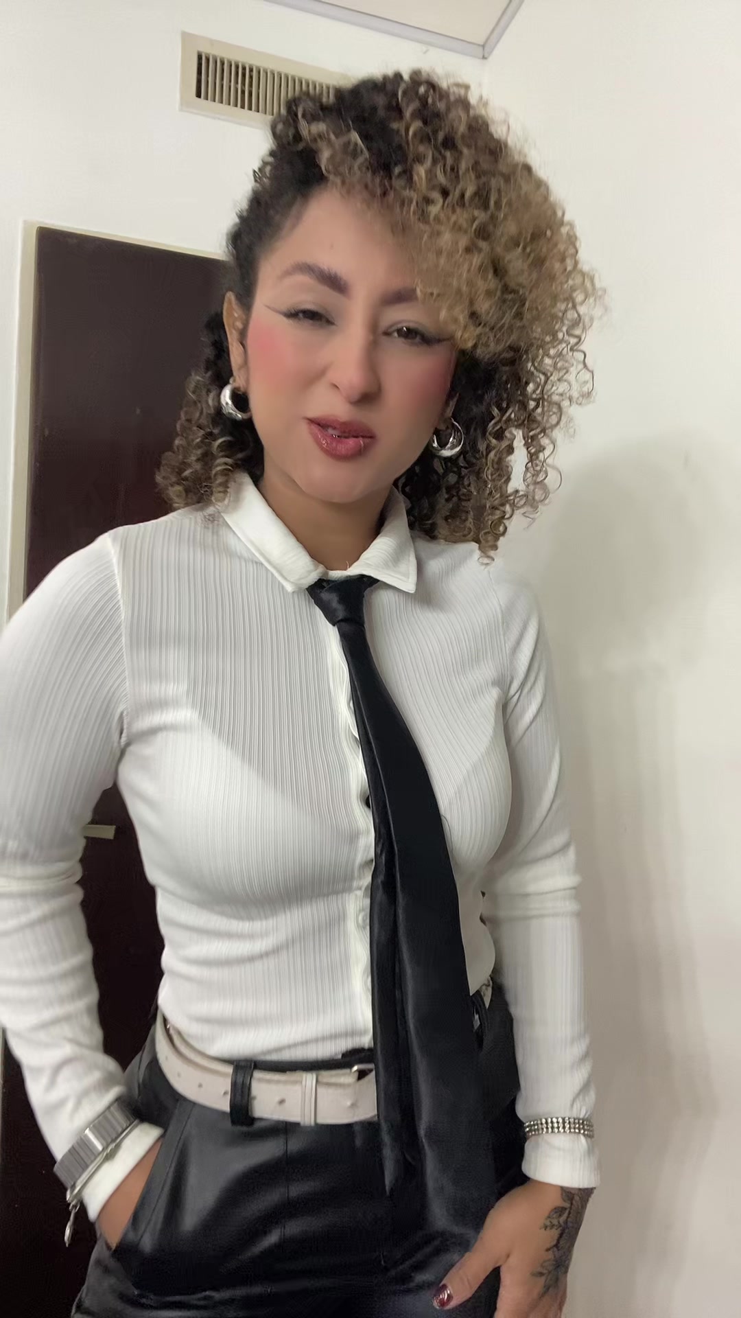 @yilferlinvalderrama