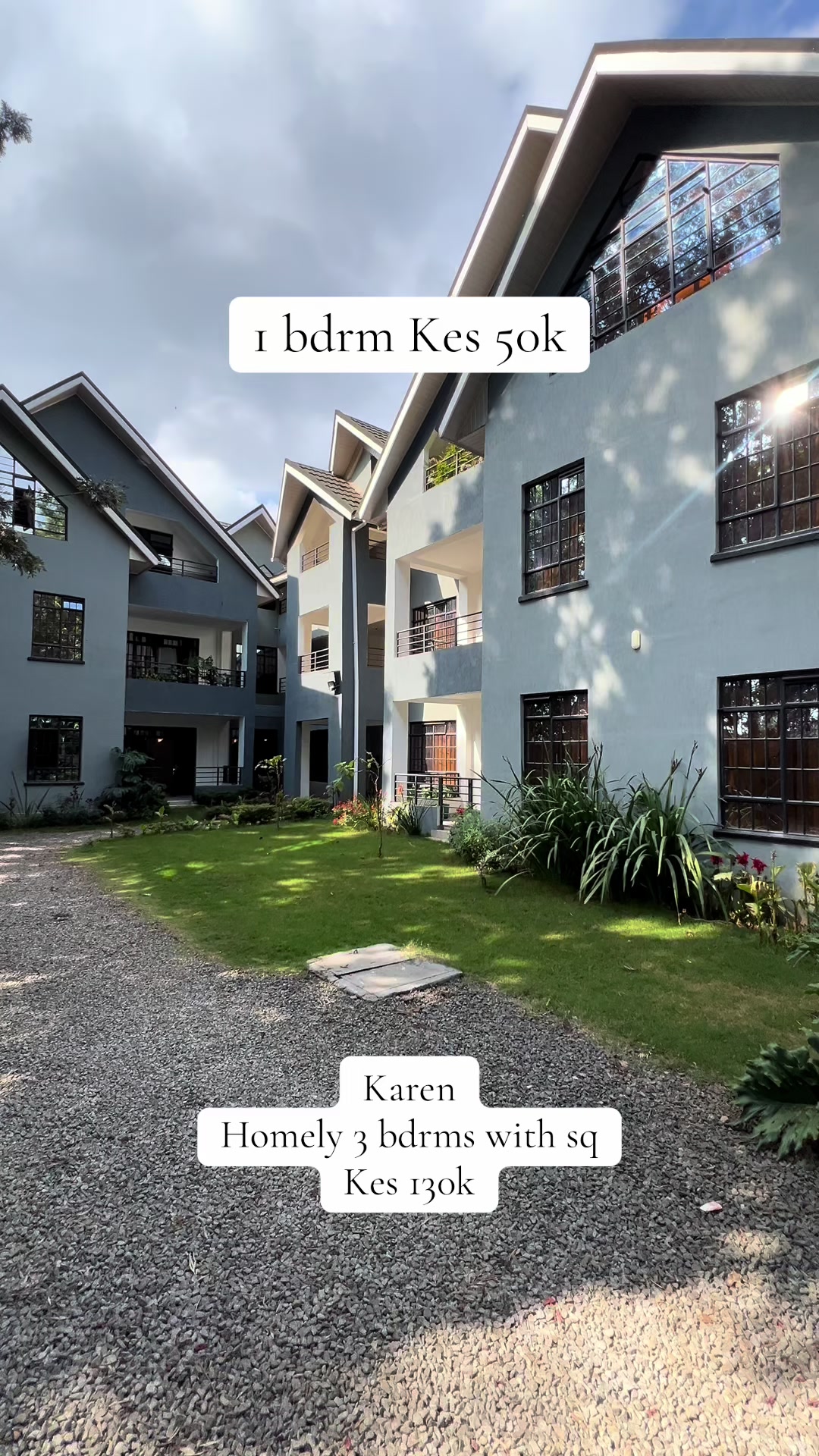 @smart choice property market
