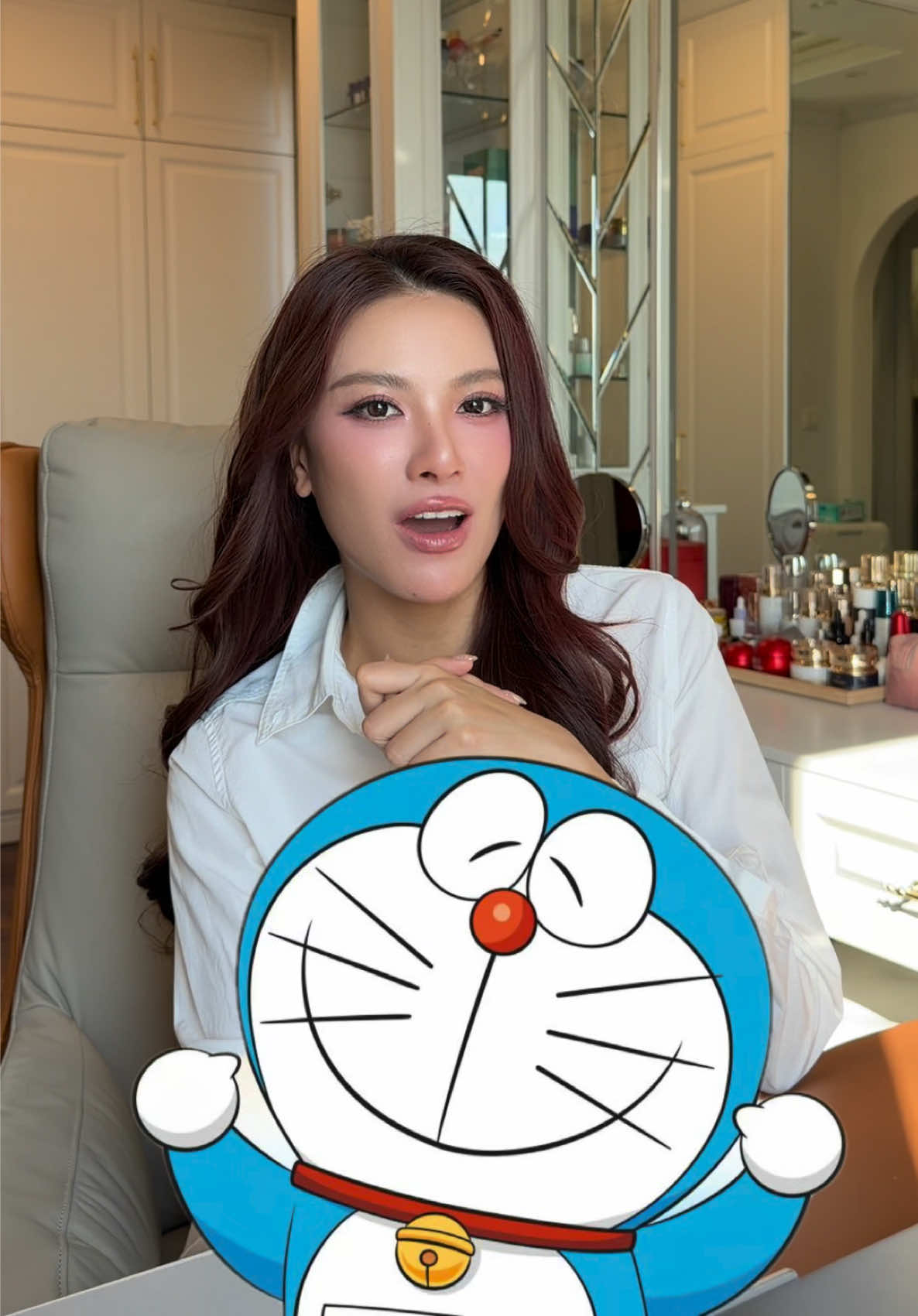 @Kim Duyên