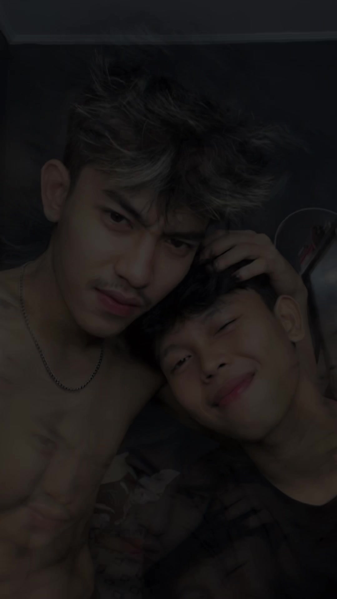 @windahkucing