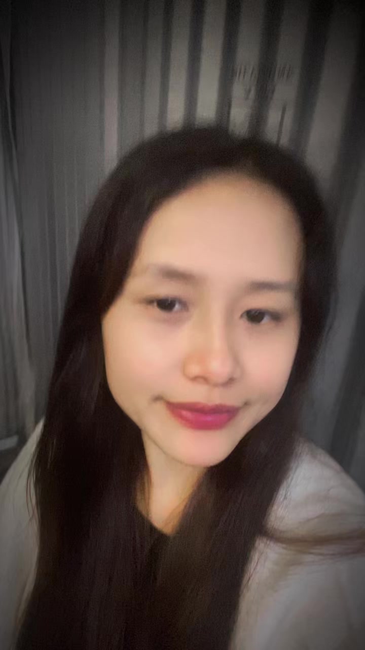 @Dong❤️