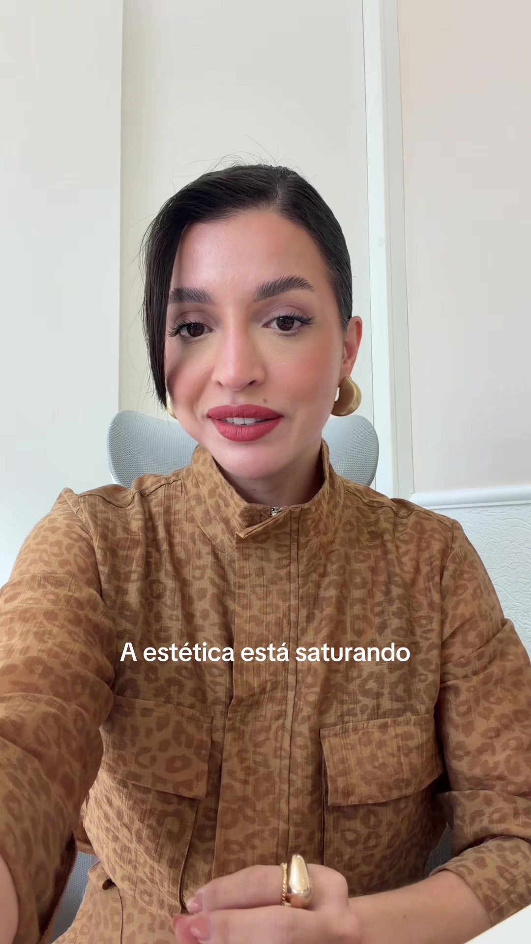 @Juliana Gorreri