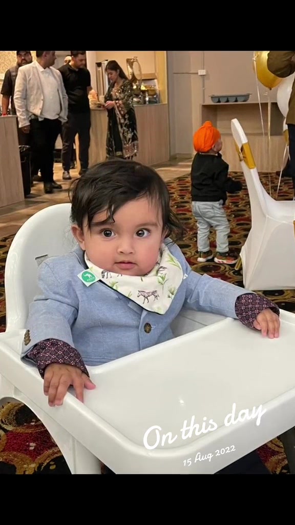@Sukhraaj