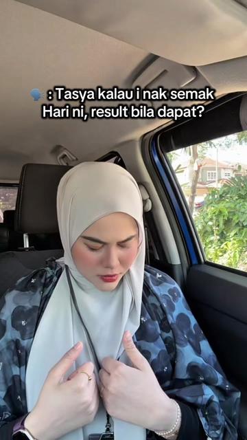 @Natasya Abdullah | Advisory