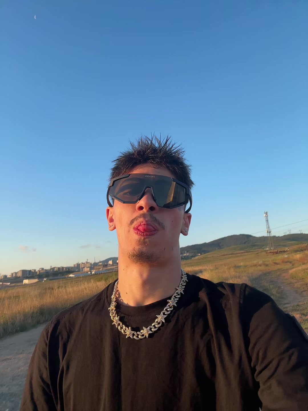 @realegean