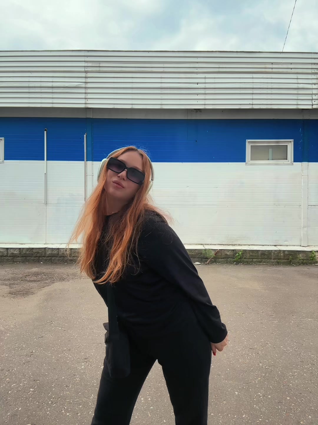 @Настюша