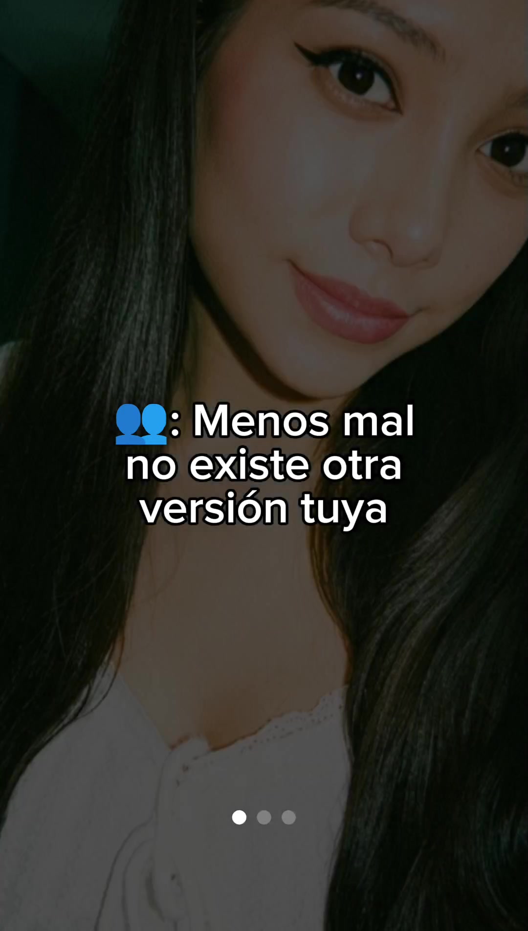 @Eri Aguilar💋
