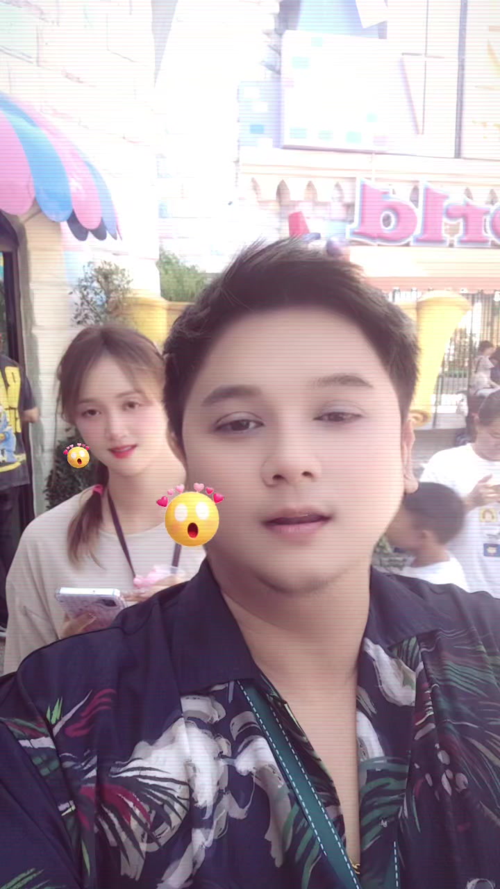 @s.k.cxtm
