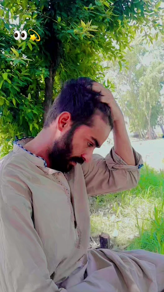 @🦅حیدری راجپوت🚩