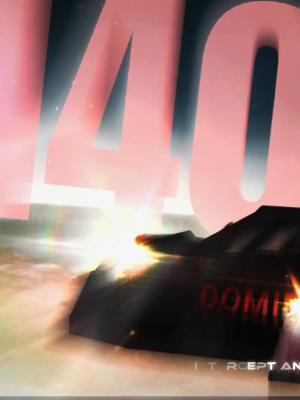 @ɪɴᴛᴇʀᴄᴇᴘᴛ ᴀɴɪᴍᴀᴛɪᴏɴ