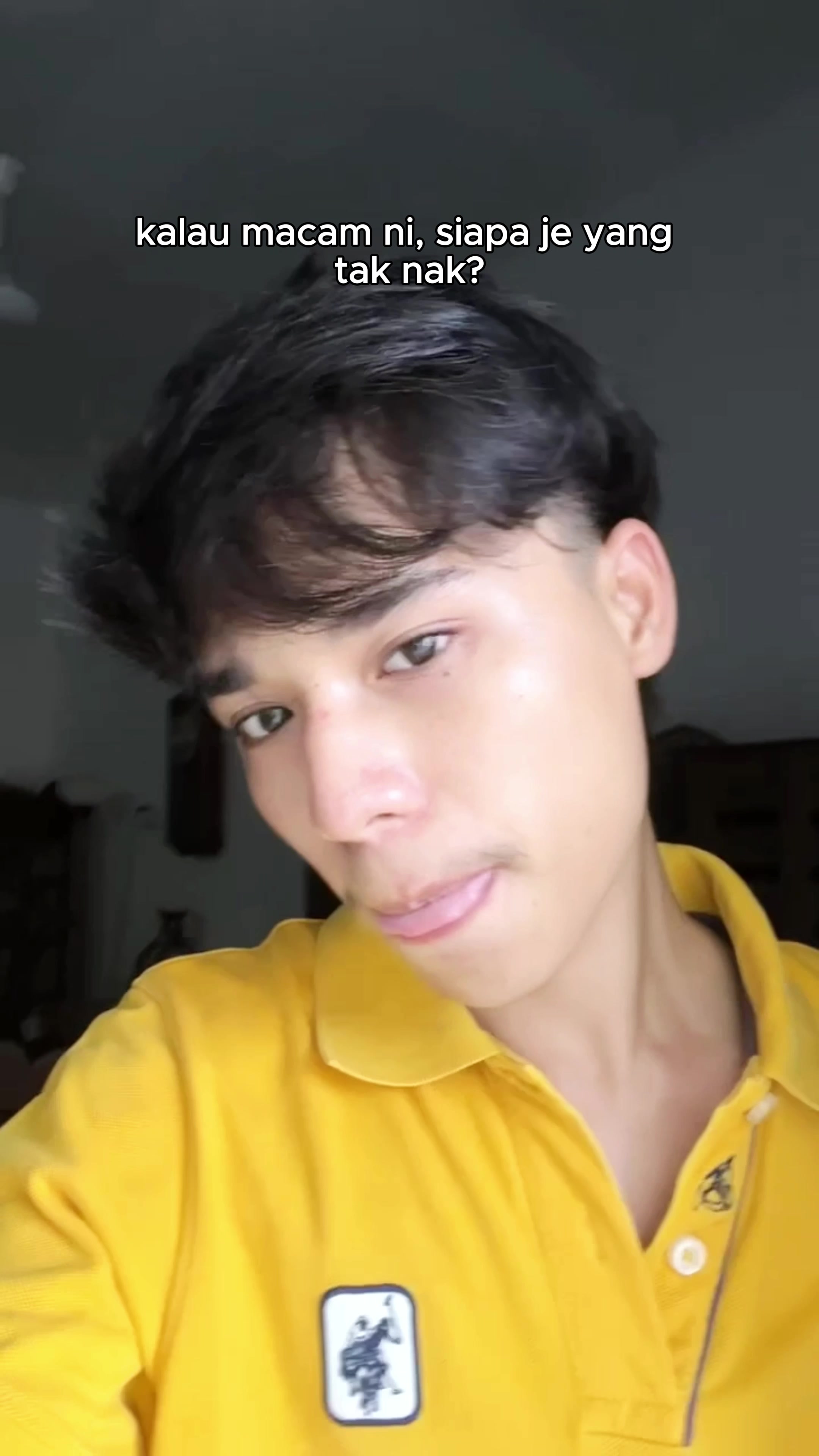 @amjetli