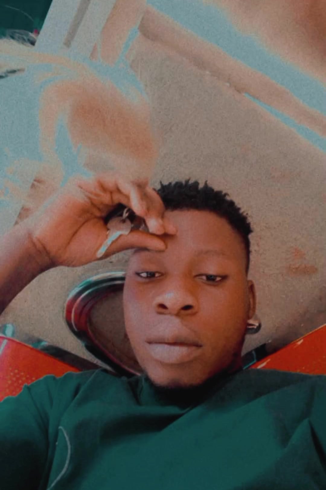 @🌹OMO✨️IMAM✨️001🌹