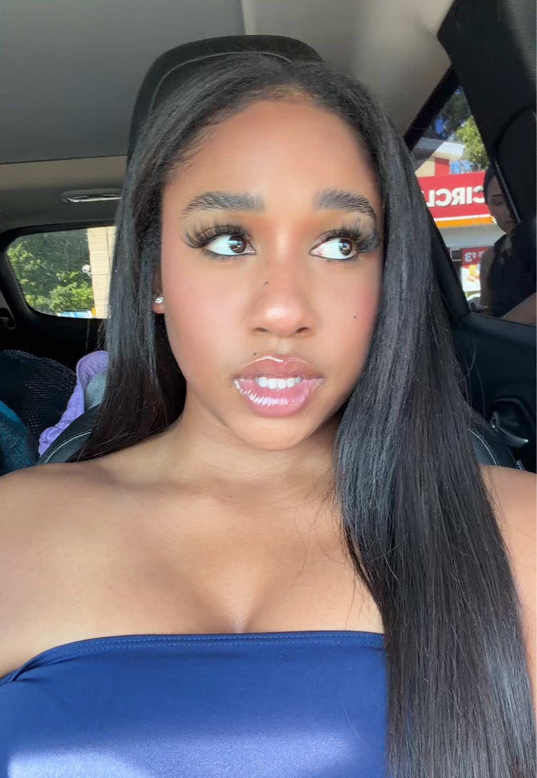 @Alani Simone