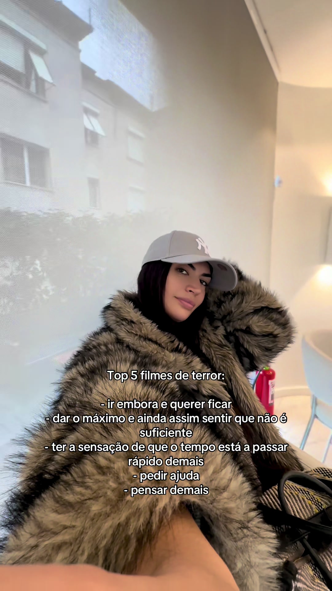 @Magda Marquez