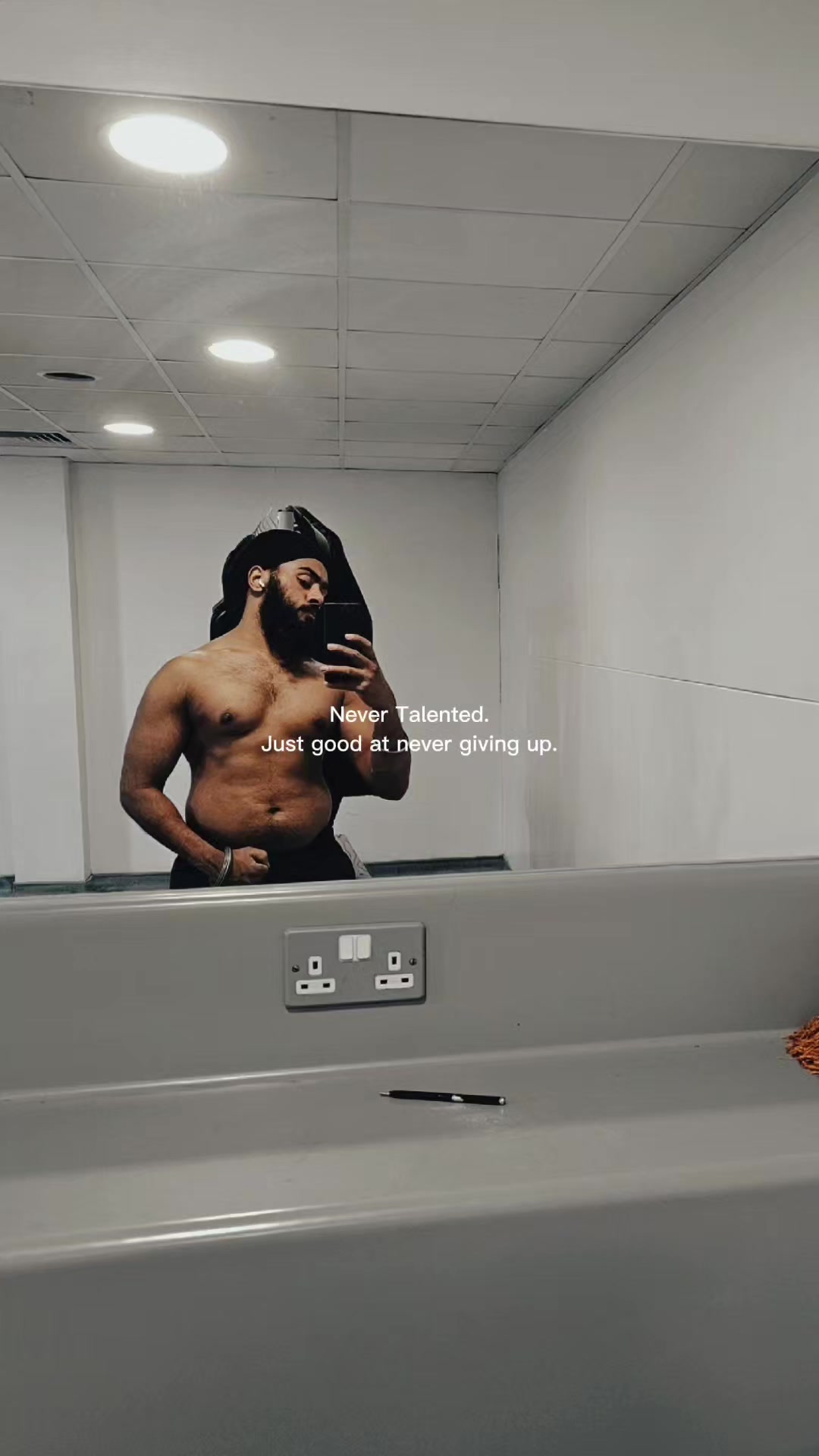 @Gurwinder Singh