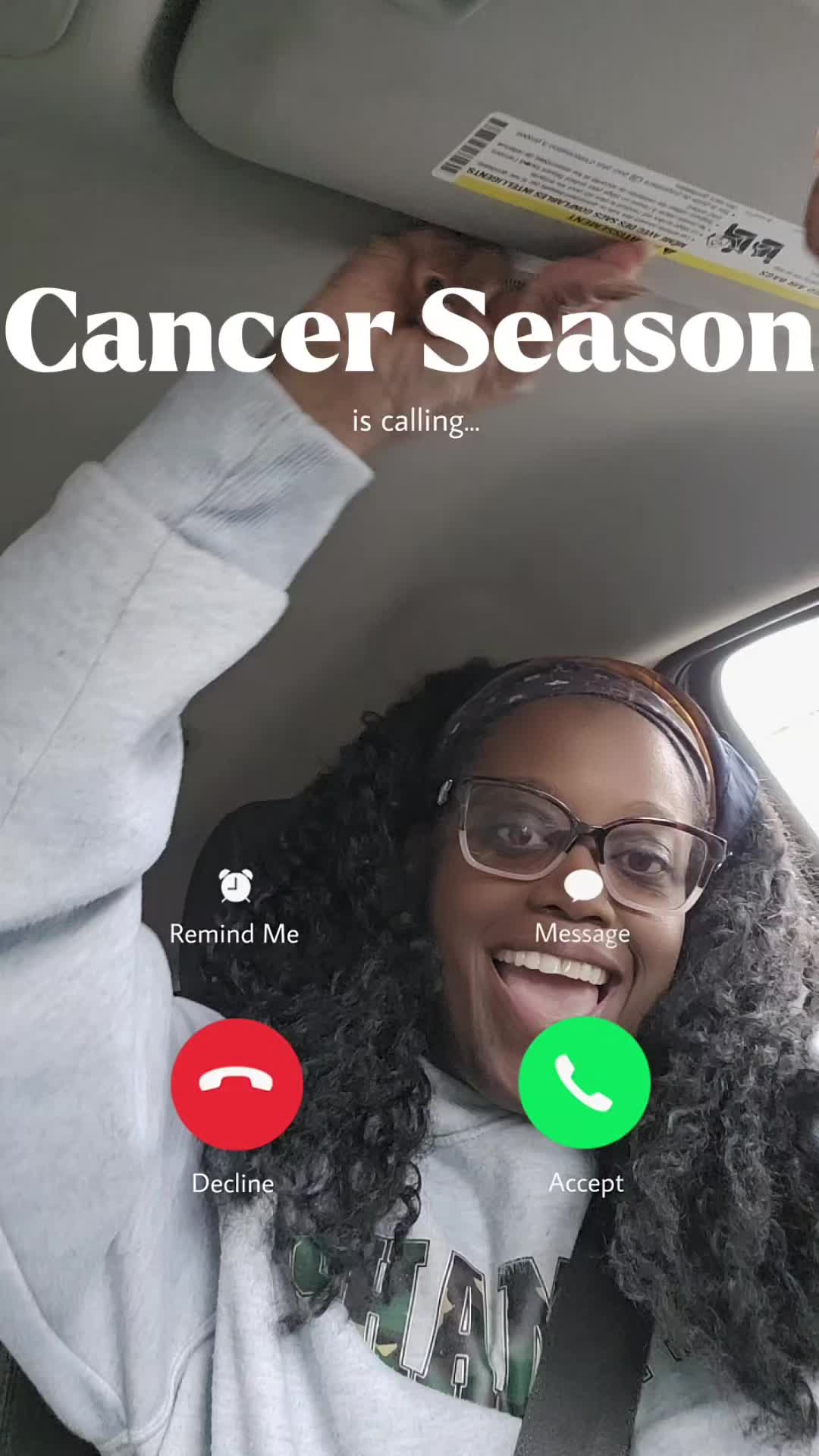 @nikicgordon🇯🇲🇺🇲
