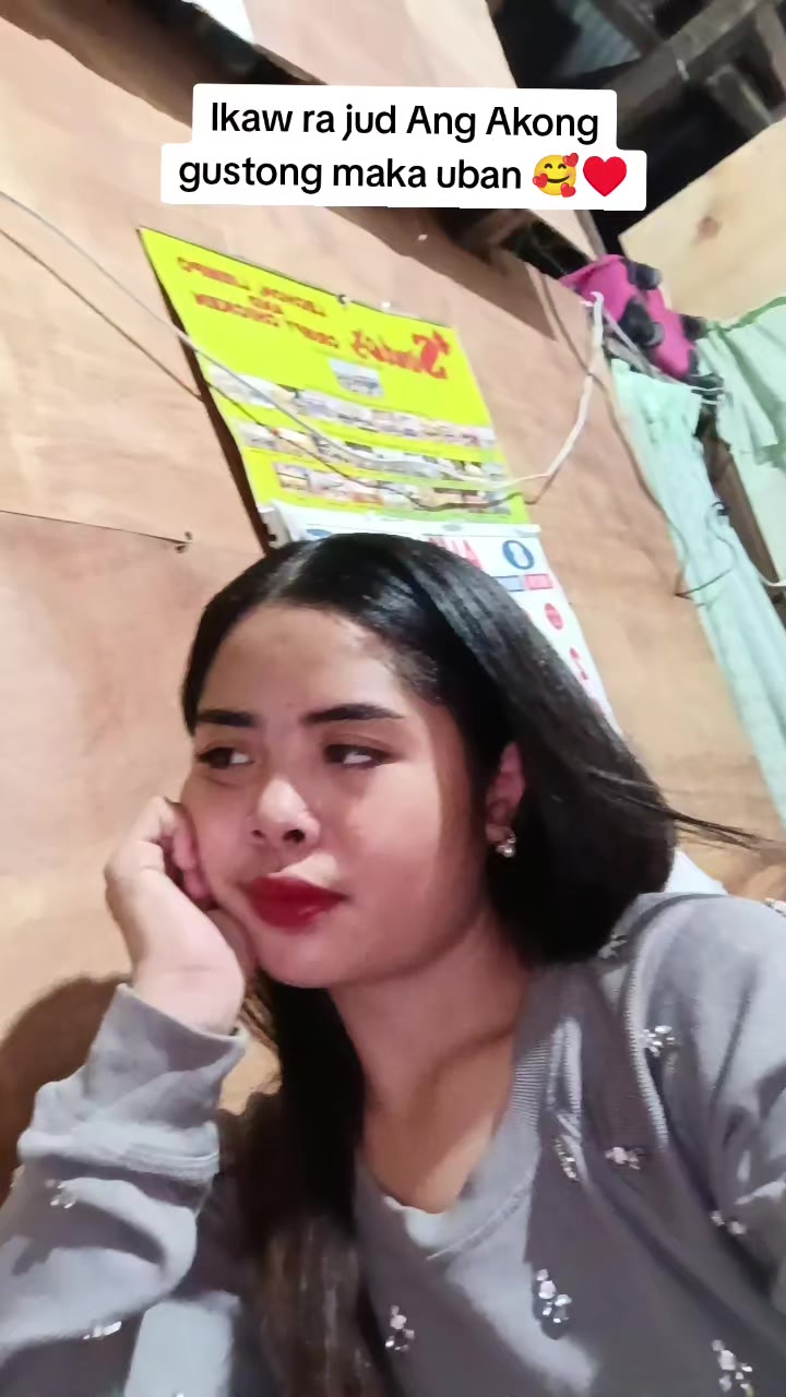 @MS PUTOT♥️