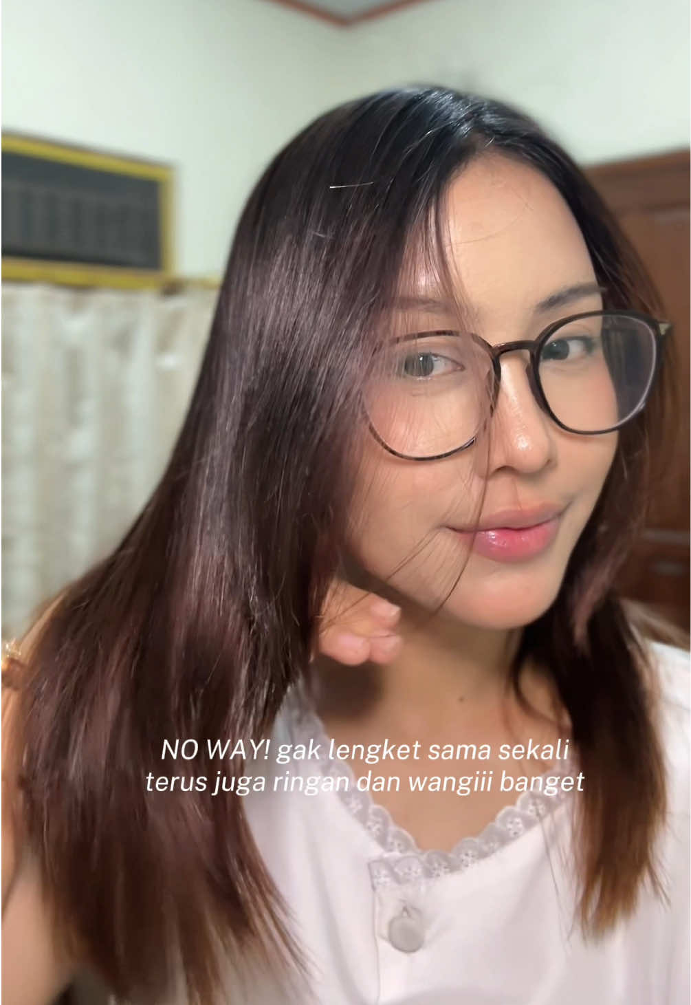 @Hi, ini vani