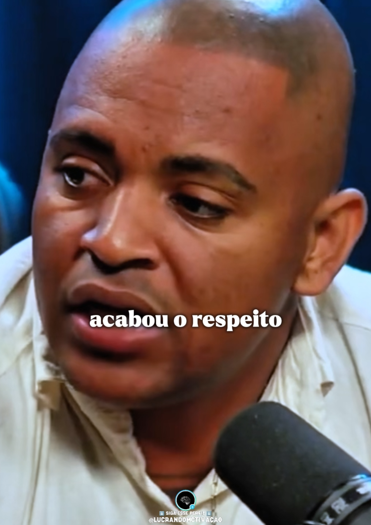 @lucrando motivação
