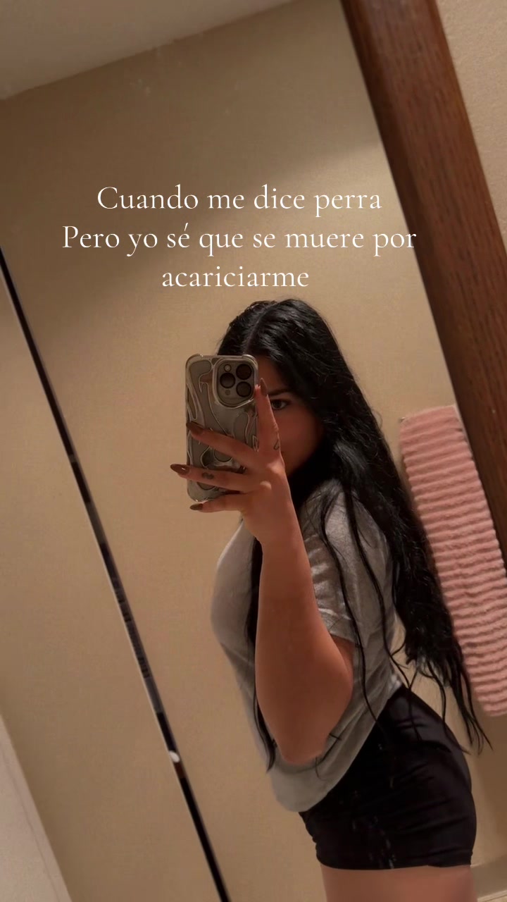 @Gissel ❤️