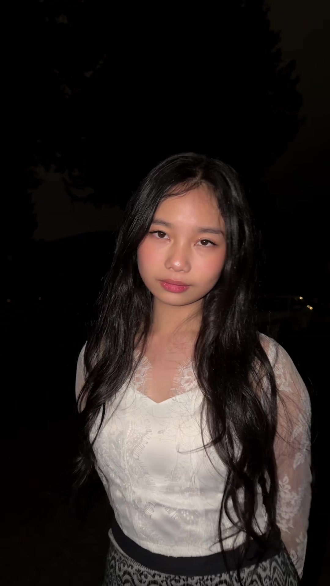@kara thunn