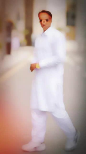 @Ch Shafiq Rehman
