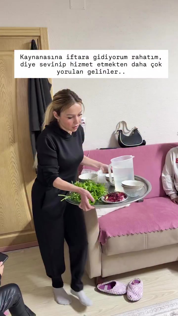 @eylemmami
