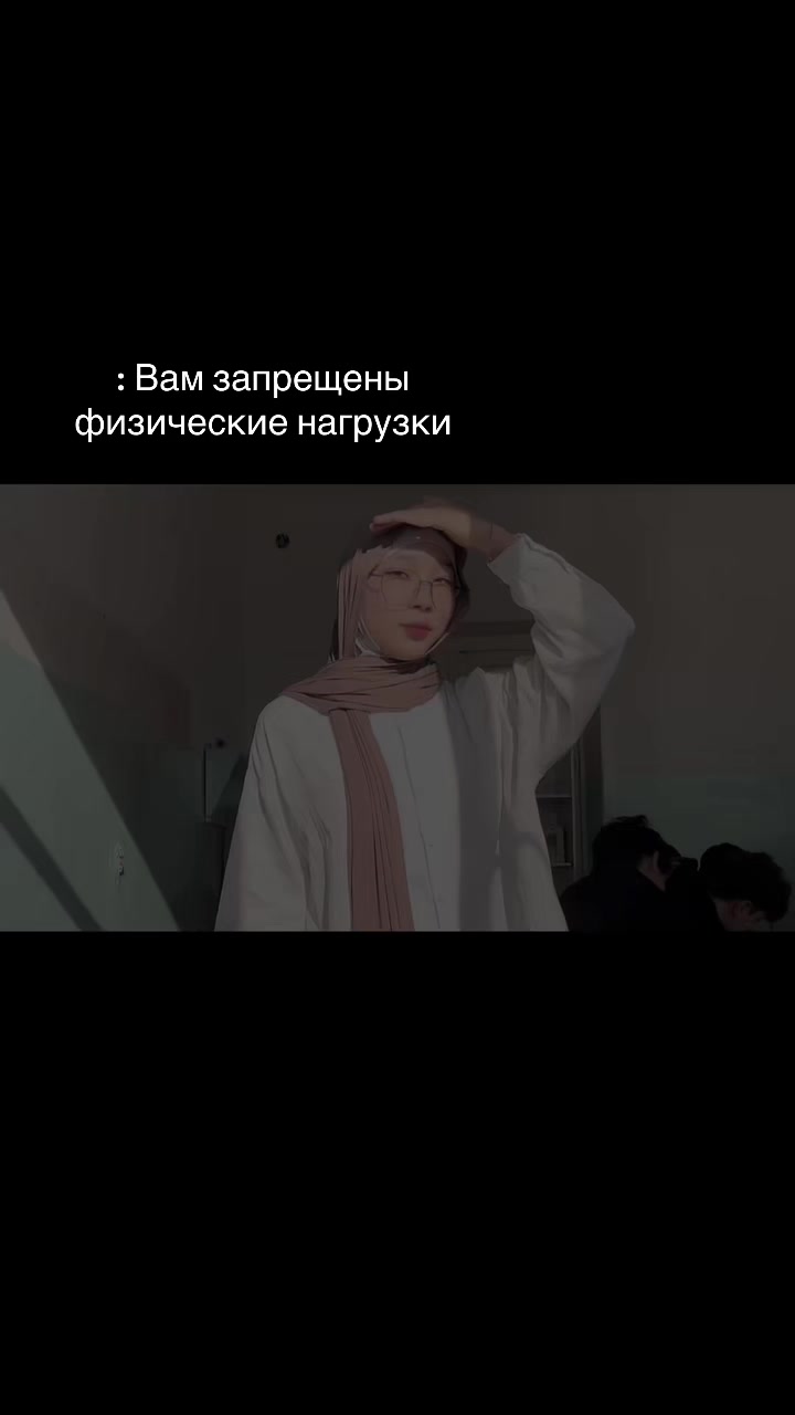 @Samirochka