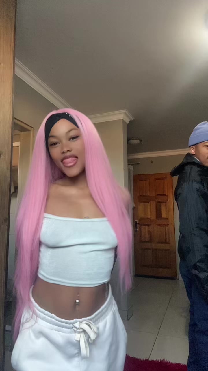 @𝓢𝓲𝓱𝓵𝓮.𝓜𝓬𝓾𝓫𝓮💋