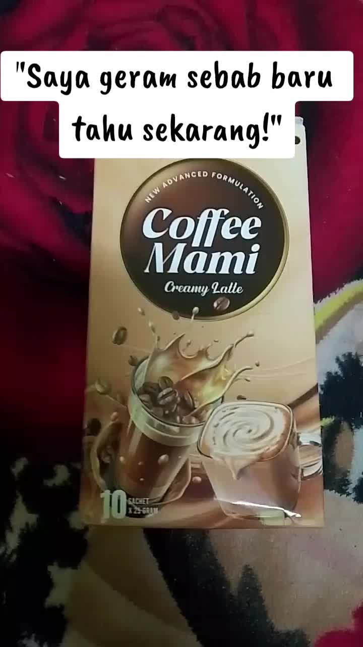 @NABILA 89