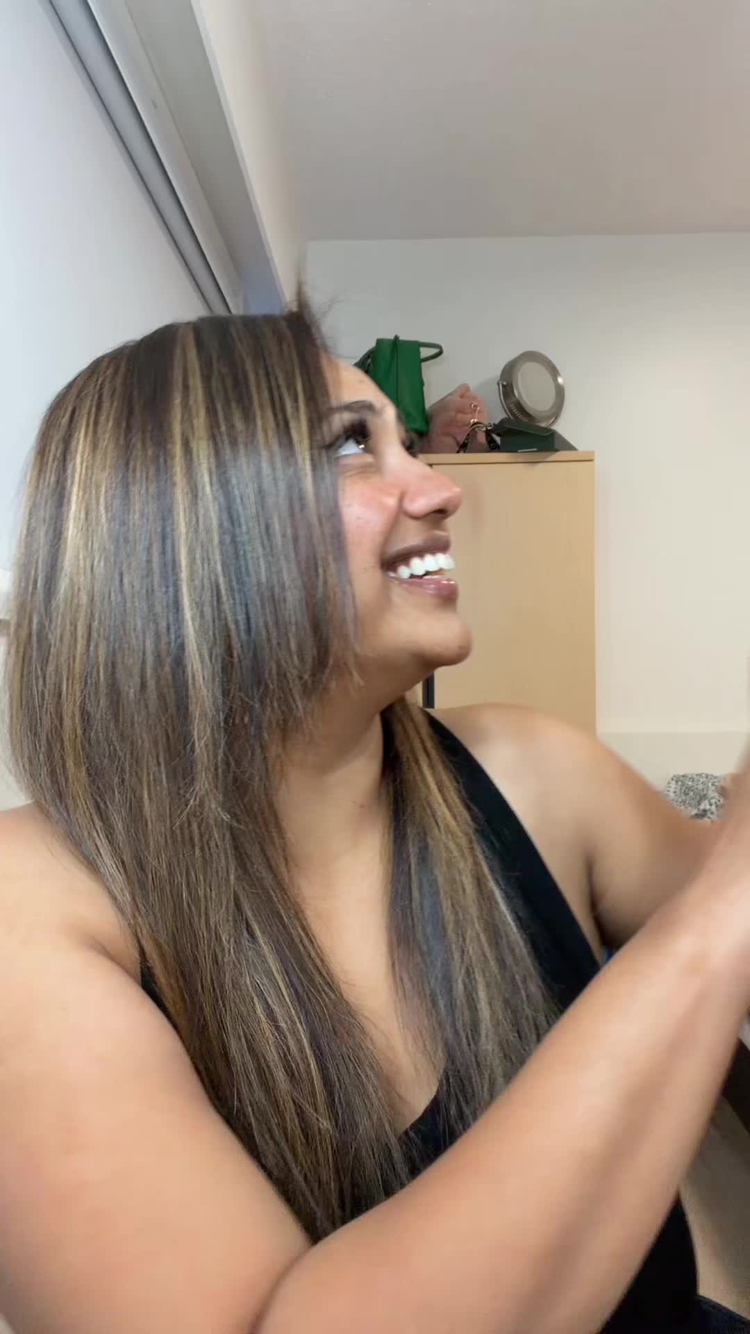 @Pooja