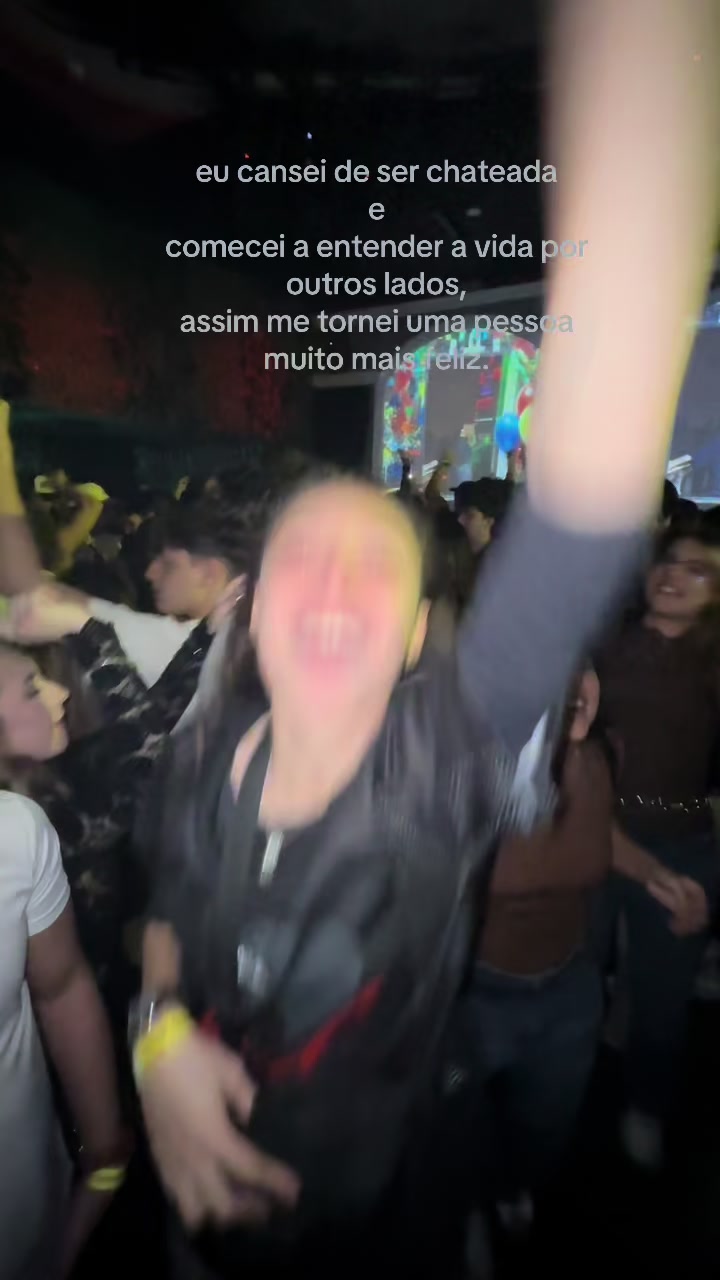 @kaka carter