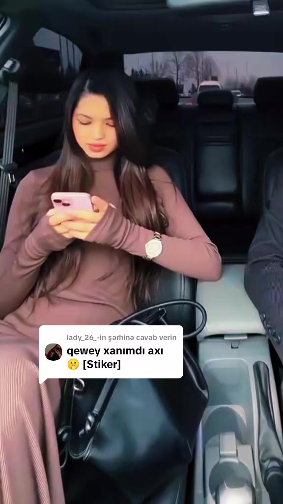 @𝐓𝐨𝐧𝐲 𝐂𝐚𝐬𝐭𝐞𝐥𝐥𝐚𝐧𝐨