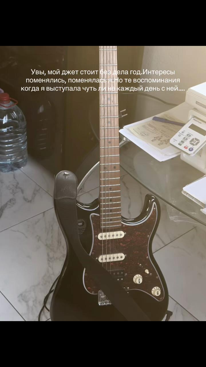 @БРОНИСЛАВА™💙
